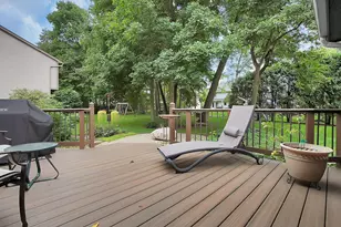 7675 Cashel Ct, Dublin, OH 43017 - Photo 28