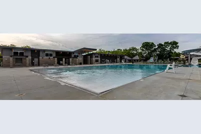 7675 Cashel Court, Dublin, OH 43017 - Photo 60