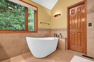 7675 Cashel Ct, Dublin, OH 43017 - Photo 4