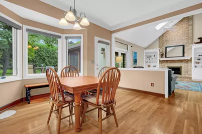 7675 Cashel Court, Dublin, OH 43017 - Photo 22