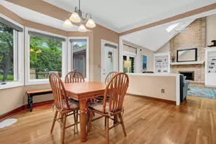 7675 Cashel Ct, Dublin, OH 43017 - Photo 22