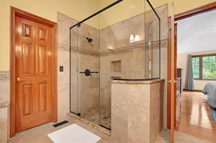 7675 Cashel Ct, Dublin, OH 43017 - Photo 40