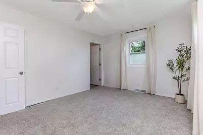 89 Beard Street, Frazeysburg, OH 43822 - Photo 22