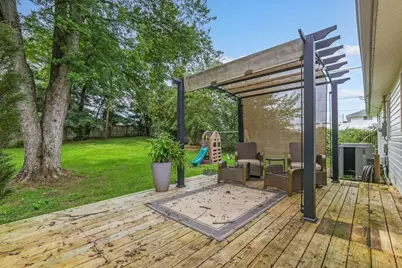 89 Beard Street, Frazeysburg, OH 43822 - Photo 6