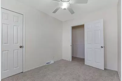 89 Beard Street, Frazeysburg, OH 43822 - Photo 10