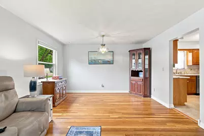 261 Brookhaven Drive E, Columbus, OH 43230 - Photo 8