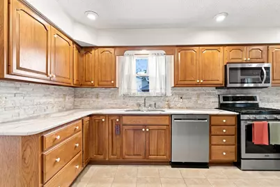 261 Brookhaven Drive E, Columbus, OH 43230 - Photo 10