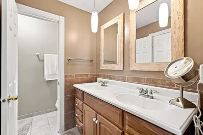 261 Brookhaven Drive E, Columbus, OH 43230 - Photo 22