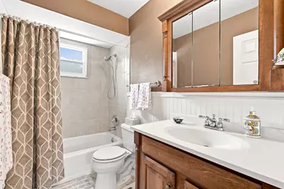 261 Brookhaven Drive E, Columbus, OH 43230 - Photo 30