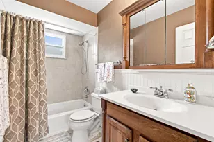 261 Brookhaven Dr E, Columbus, OH 43230 - Photo 30