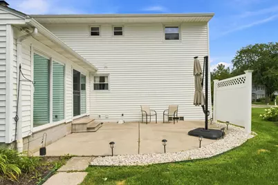 261 Brookhaven Drive E, Columbus, OH 43230 - Photo 32