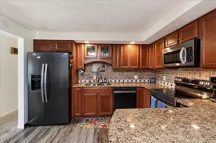 2600 Karok Dr, London, OH 43140 - Photo 12