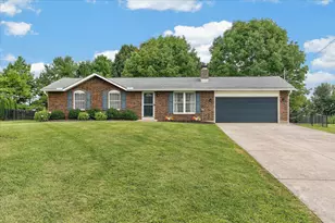 2600 Karok Dr, London, OH 43140 - Photo 1