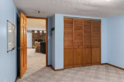 2600 Karok Drive, London, OH 43140 - Photo 28