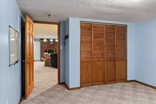 2600 Karok Dr, London, OH 43140 - Photo 28