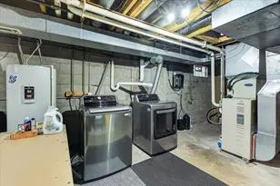 2600 Karok Dr, London, OH 43140 - Photo 30