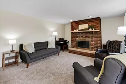 2600 Karok Drive, London, OH 43140 - Photo 12