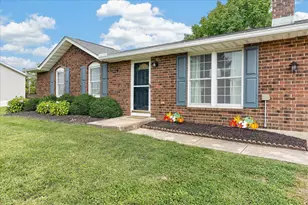 2600 Karok Dr, London, OH 43140 - Photo 4