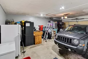 2600 Karok Dr, London, OH 43140 - Photo 32