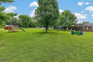 2600 Karok Dr, London, OH 43140 - Photo 38