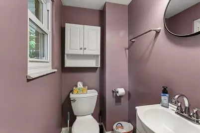2600 Karok Drive, London, OH 43140 - Photo 18