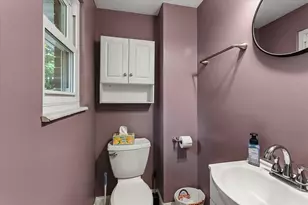 2600 Karok Dr, London, OH 43140 - Photo 18