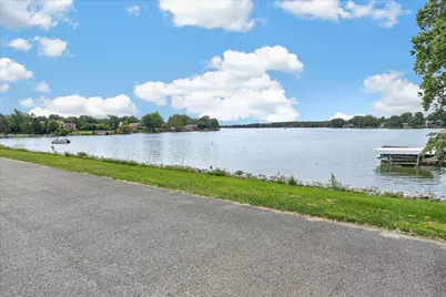 2600 Karok Drive, London, OH 43140 - Photo 6