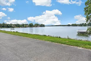 2600 Karok Dr, London, OH 43140 - Photo 6