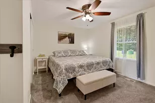 2600 Karok Dr, London, OH 43140 - Photo 16