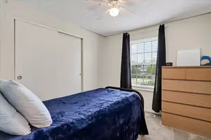 2600 Karok Dr, London, OH 43140 - Photo 22