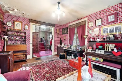 121 S Company Street, Baltimore, OH 43105 - Photo 12