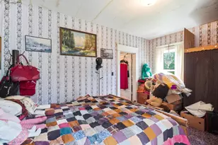121 S Company St, Baltimore, OH 43105 - Photo 40