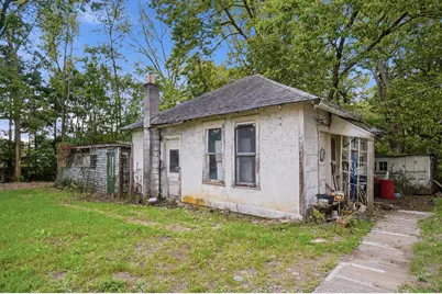 121 S Company Street, Baltimore, OH 43105 - Photo 66