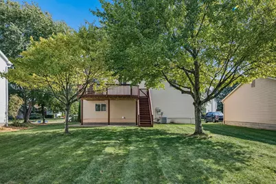 2358 Walborn Drive, Hilliard, OH 43026 - Photo 46