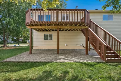 2358 Walborn Drive, Hilliard, OH 43026 - Photo 42
