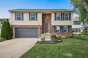 2358 Walborn Dr, Hilliard, OH 43026 - Photo 1