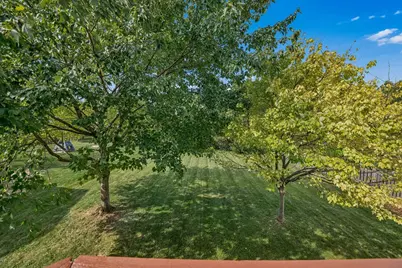 2358 Walborn Drive, Hilliard, OH 43026 - Photo 38
