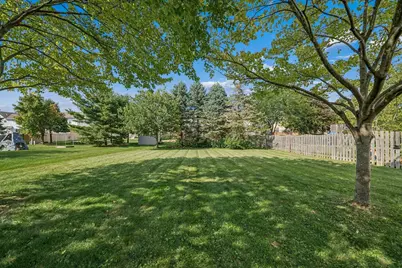 2358 Walborn Drive, Hilliard, OH 43026 - Photo 40