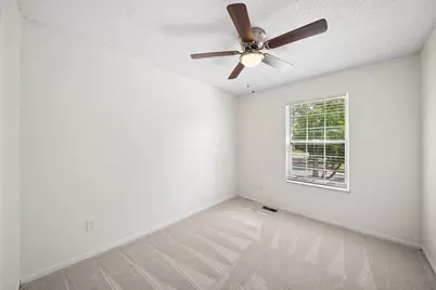 2358 Walborn Drive, Hilliard, OH 43026 - Photo 20