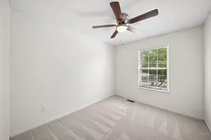 2358 Walborn Dr, Hilliard, OH 43026 - Photo 20