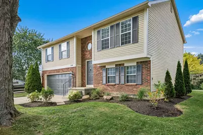 2358 Walborn Drive, Hilliard, OH 43026 - Photo 2