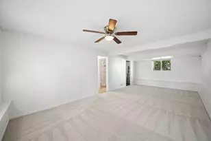 2358 Walborn Dr, Hilliard, OH 43026 - Photo 28