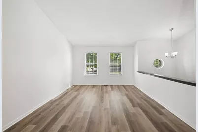 2358 Walborn Drive, Hilliard, OH 43026 - Photo 6