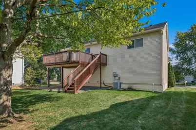 2358 Walborn Drive, Hilliard, OH 43026 - Photo 48
