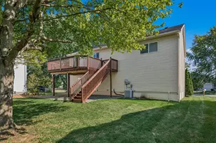 2358 Walborn Dr, Hilliard, OH 43026 - Photo 48