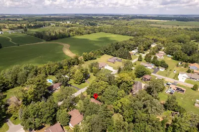 2255 Cherokee Drive, London, OH 43140 - Photo 68