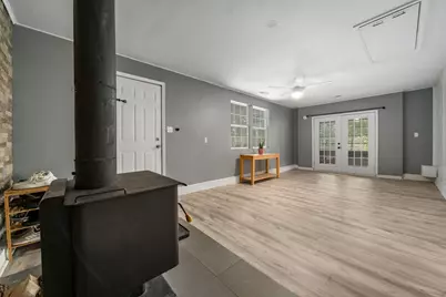 2255 Cherokee Drive, London, OH 43140 - Photo 26