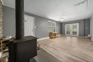 2255 Cherokee Dr, London, OH 43140 - Photo 26