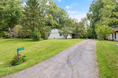 2255 Cherokee Drive, London, OH 43140 - Photo 4