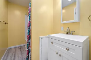 2255 Cherokee Dr, London, OH 43140 - Photo 38
